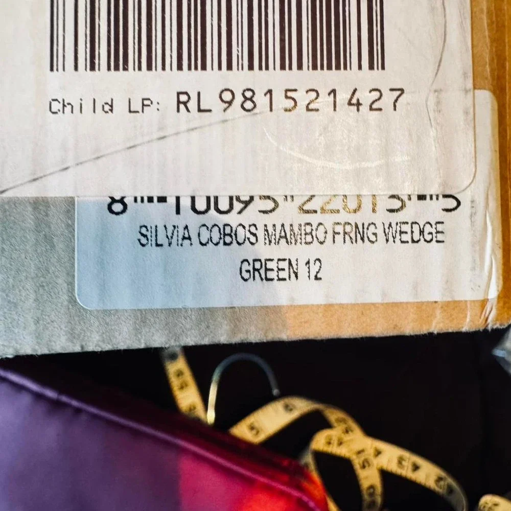 Silvia Cobos silvia cobos